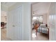 17a Robin Hood Avenue, Armadale WA 6112