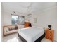 17a Robin Hood Avenue, Armadale WA 6112