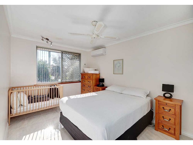 17a Robin Hood Avenue, Armadale WA 6112