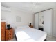 17a Robin Hood Avenue, Armadale WA 6112