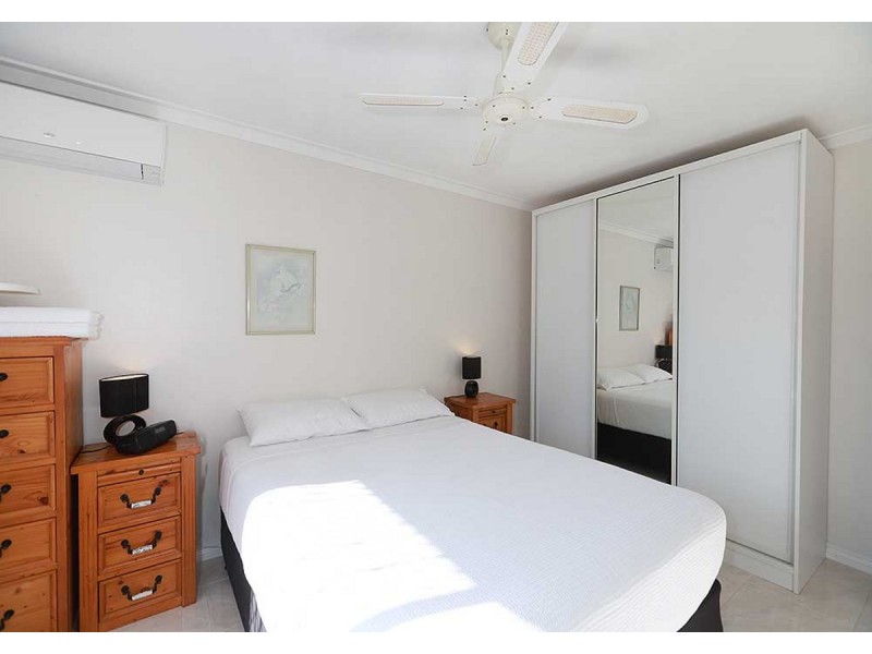 17a Robin Hood Avenue, Armadale WA 6112