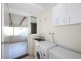 17a Robin Hood Avenue, Armadale WA 6112