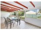 17a Robin Hood Avenue, Armadale WA 6112