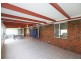 17a Robin Hood Avenue, Armadale WA 6112