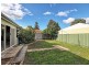 17a Robin Hood Avenue, Armadale WA 6112
