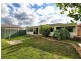 17a Robin Hood Avenue, Armadale WA 6112