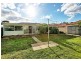 17a Robin Hood Avenue, Armadale WA 6112