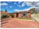 17a Robin Hood Avenue, Armadale WA 6112