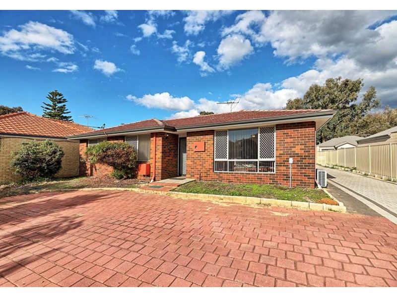 17a Robin Hood Avenue, Armadale WA 6112