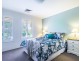 12 Waterwheel Road North, Bedfordale WA 6112
