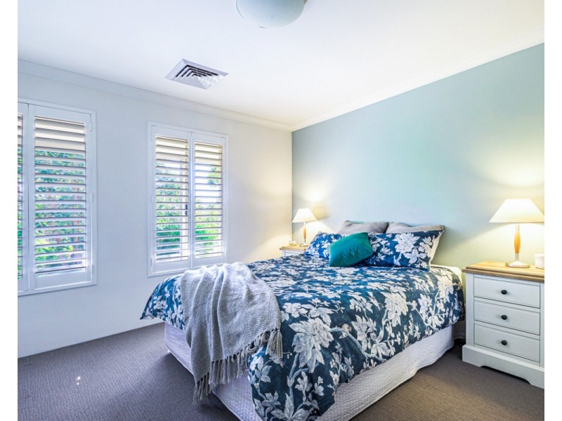 12 Waterwheel Road North, Bedfordale WA 6112