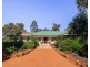 12 Waterwheel Road North, Bedfordale WA 6112