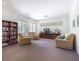 12 Waterwheel Road North, Bedfordale WA 6112