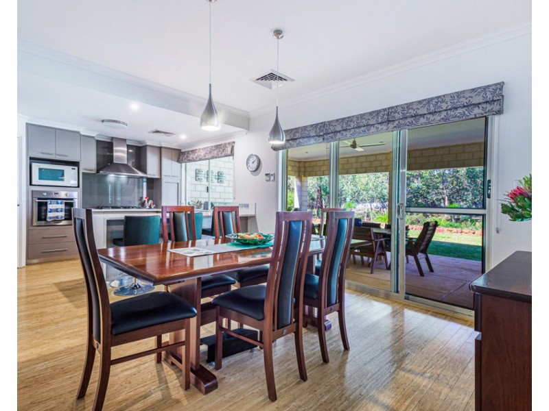 12 Waterwheel Road North, Bedfordale WA 6112