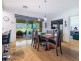 12 Waterwheel Road North, Bedfordale WA 6112