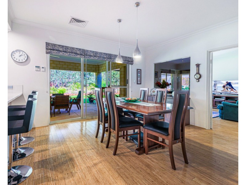 12 Waterwheel Road North, Bedfordale WA 6112