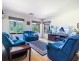 12 Waterwheel Road North, Bedfordale WA 6112