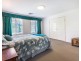 12 Waterwheel Road North, Bedfordale WA 6112