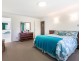 12 Waterwheel Road North, Bedfordale WA 6112