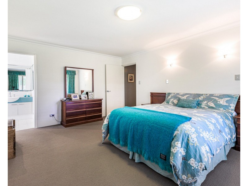 12 Waterwheel Road North, Bedfordale WA 6112