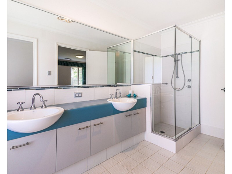 12 Waterwheel Road North, Bedfordale WA 6112