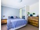 12 Waterwheel Road North, Bedfordale WA 6112