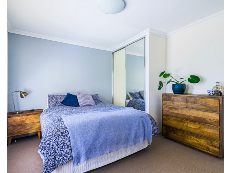 12 Waterwheel Road North, Bedfordale WA 6112