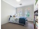 12 Waterwheel Road North, Bedfordale WA 6112