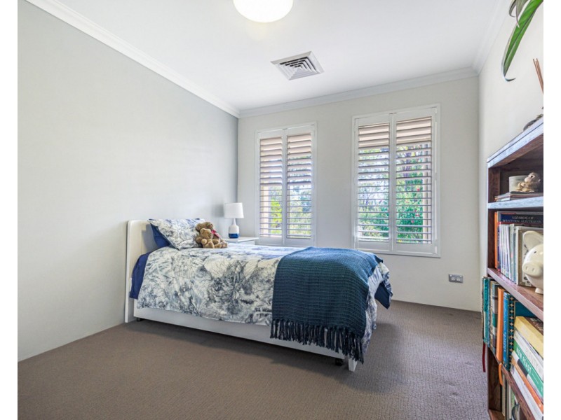 12 Waterwheel Road North, Bedfordale WA 6112