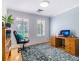 12 Waterwheel Road North, Bedfordale WA 6112