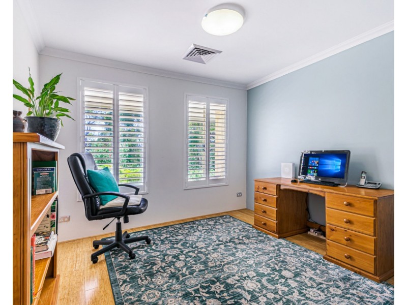 12 Waterwheel Road North, Bedfordale WA 6112