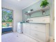 12 Waterwheel Road North, Bedfordale WA 6112