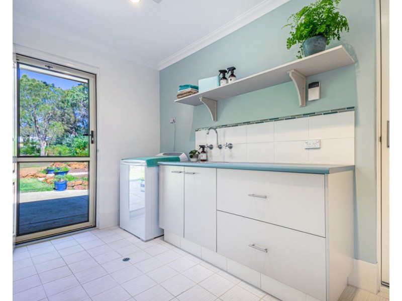 12 Waterwheel Road North, Bedfordale WA 6112