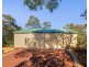 12 Waterwheel Road North, Bedfordale WA 6112