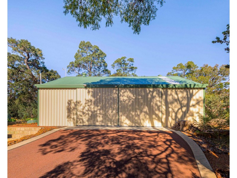12 Waterwheel Road North, Bedfordale WA 6112