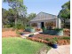 12 Waterwheel Road North, Bedfordale WA 6112