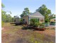 12 Waterwheel Road North, Bedfordale WA 6112