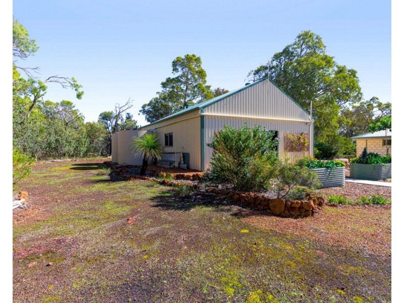 12 Waterwheel Road North, Bedfordale WA 6112