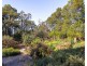 12 Waterwheel Road North, Bedfordale WA 6112