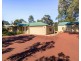 12 Waterwheel Road North, Bedfordale WA 6112