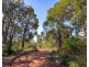 12 Waterwheel Road North, Bedfordale WA 6112