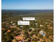 12 Waterwheel Road North, Bedfordale WA 6112