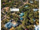 12 Waterwheel Road North, Bedfordale WA 6112