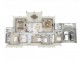 12 Waterwheel Road North, Bedfordale WA 6112 Floorplan