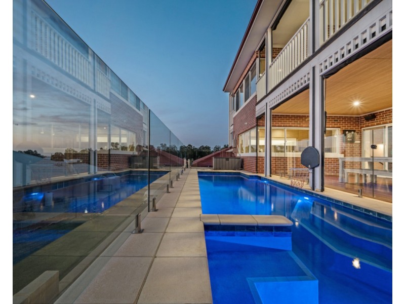 10 Observation Circle, Bedfordale WA 6112