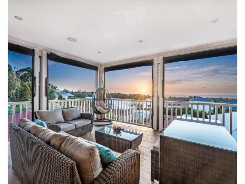 10 Observation Circle, Bedfordale WA 6112