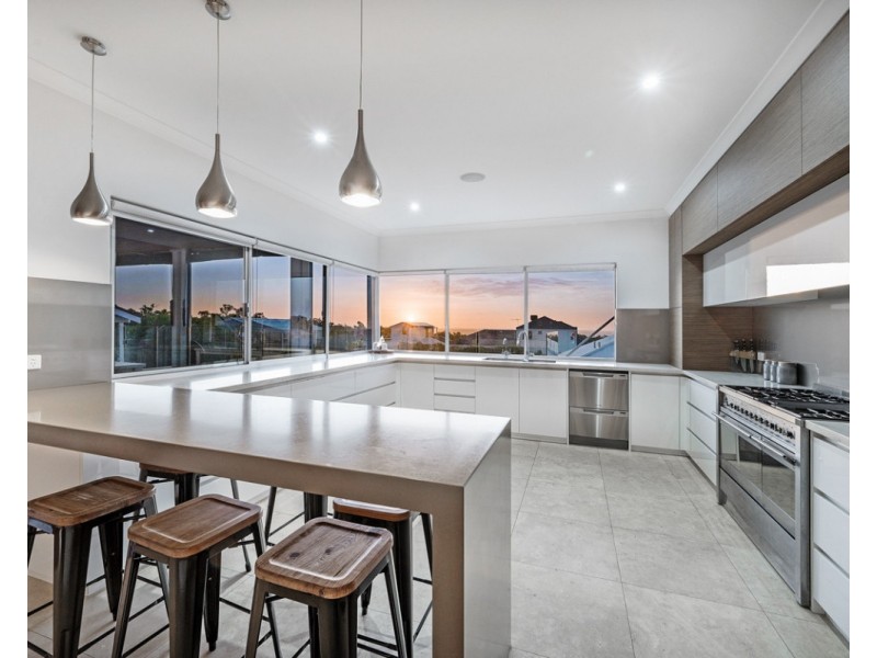 10 Observation Circle, Bedfordale WA 6112