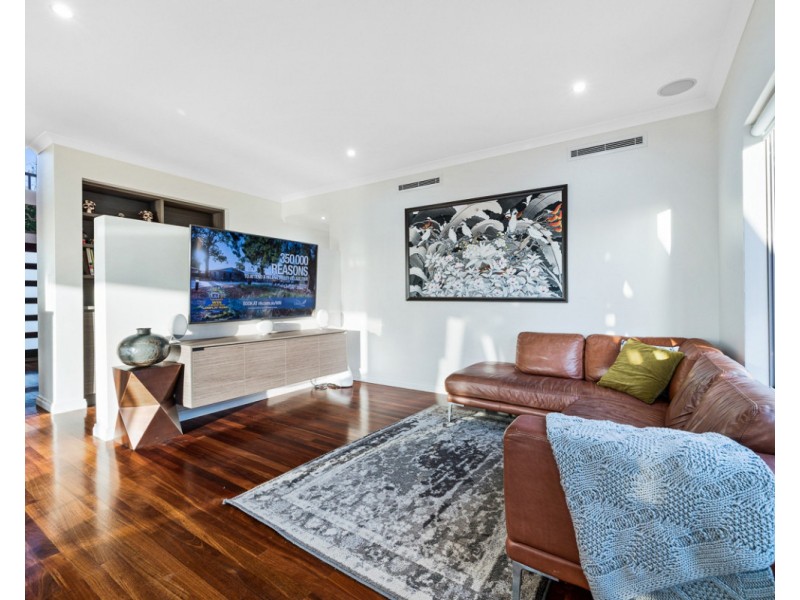 10 Observation Circle, Bedfordale WA 6112