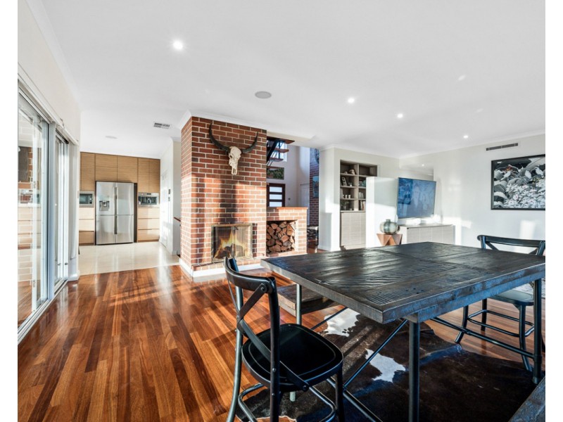 10 Observation Circle, Bedfordale WA 6112