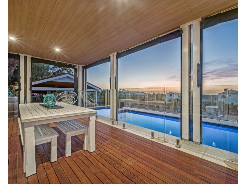 10 Observation Circle, Bedfordale WA 6112